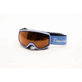 Treviso Design Meteor 2 Junior Goggles