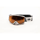 Treviso Design Meteor 2 Junior Goggles