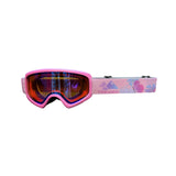 Treviso Prime M Junior Goggles