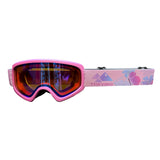 Treviso Prime M Junior Goggles