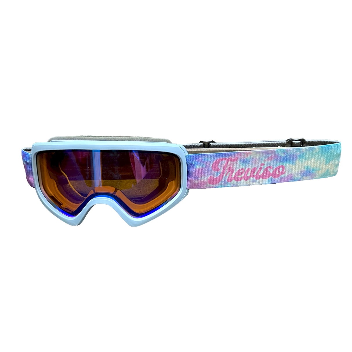 Treviso Prime M Junior Goggles
