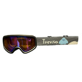 Treviso Prime S Kids Goggles