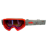 Treviso Prime S Kids Goggles