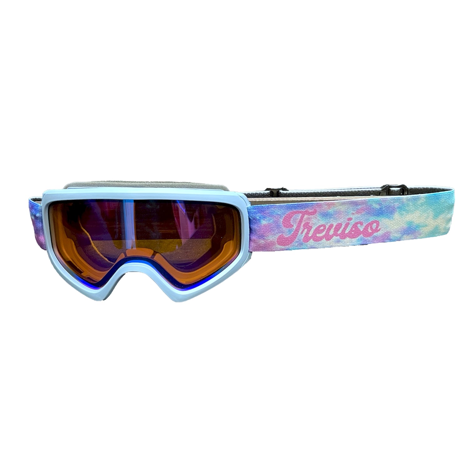 Treviso Prime S Kids Goggles