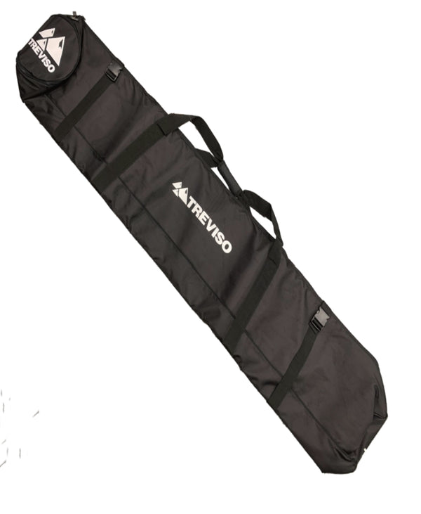 This is an image of Treviso Ski Sleeve (Single)