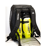 Treviso Design Boot Bag
