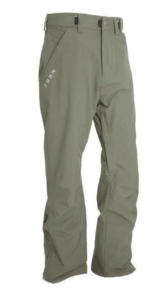 Turbine Ebo Mens Pant