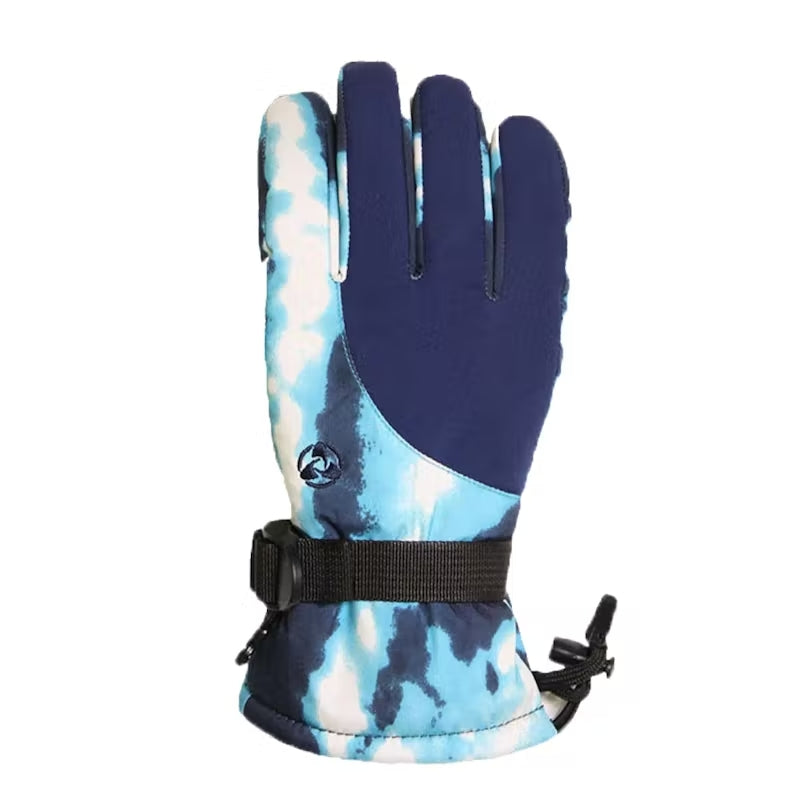 Turbine Arya Junior Glove