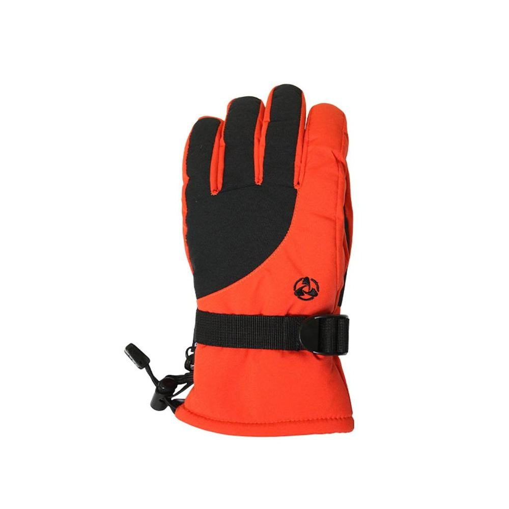 Turbine Arya Junior Glove