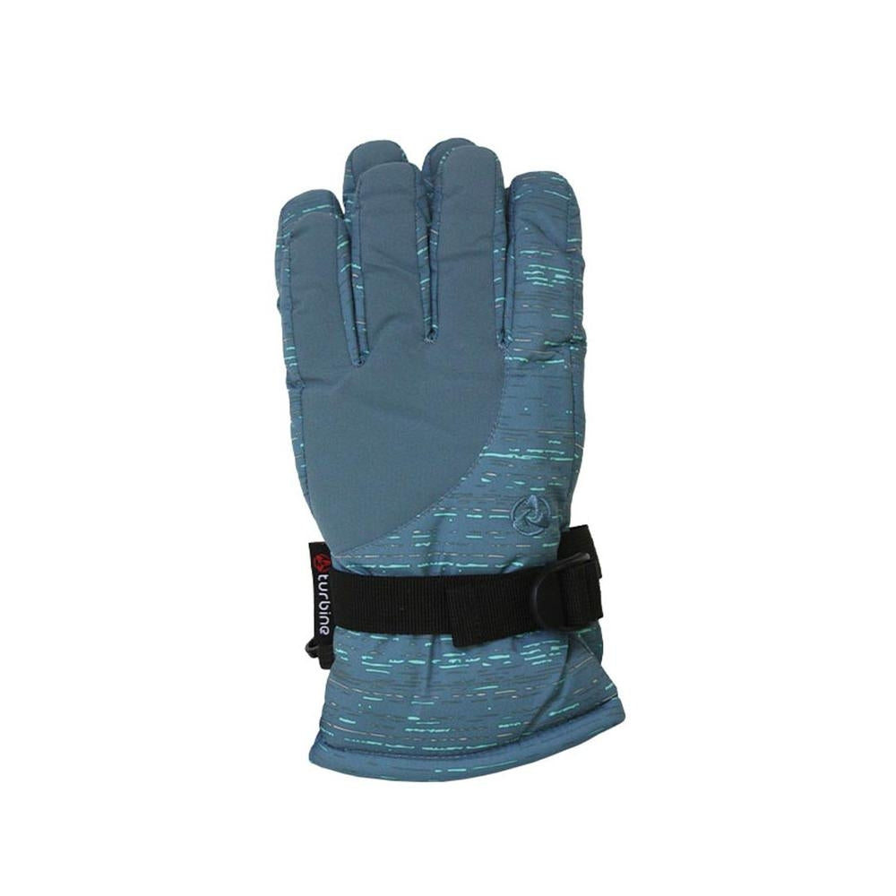 Turbine Arya Junior Glove