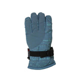 Turbine Arya Junior Glove