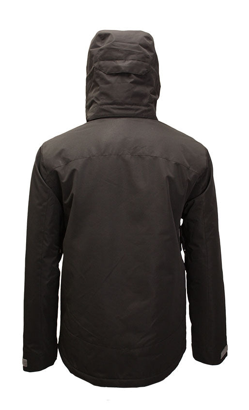 Turbine Breaker Mens Jacket