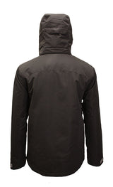 Turbine Breaker Mens Jacket
