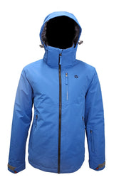 Turbine Breaker Mens Jacket