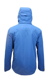 Turbine Breaker Mens Jacket