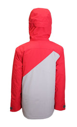 Turbine Compass Junior Jacket