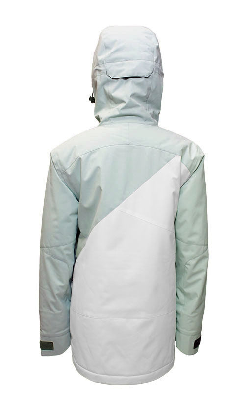 Turbine Compass Junior Jacket