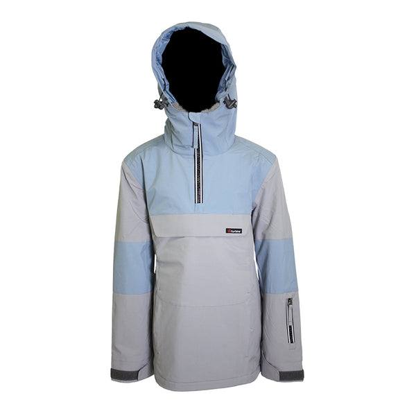 This is an image of Turbine Denali Junior Jacket