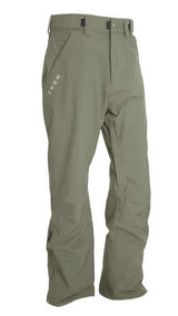 Turbine Ebo Mens Pant