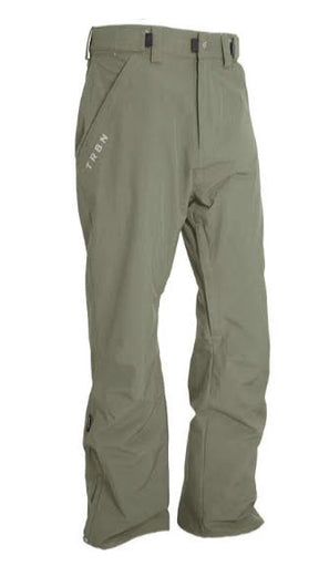 Turbine Ebo Mens Pant