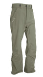 Turbine Ebo Mens Pant