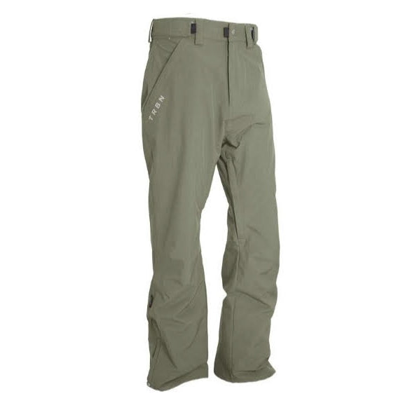 This is an image of Turbine Ebo  mens pant