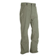 This is an image of Turbine Ebo  mens pant