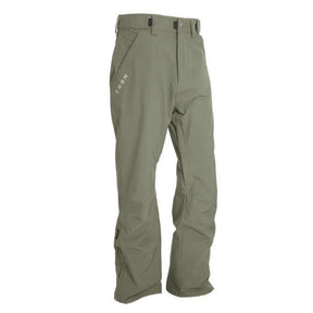 This is an image of Turbine Ebo  mens pant