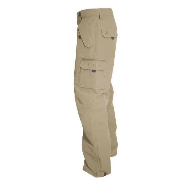 This is an image of Turbine FDGB mens pant