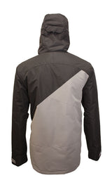 Turbine Flyway Mens Jacket