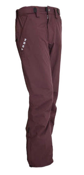 Turbine Go-2 Womens Pant