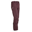 This is an image of Turbine Go-2 womens pant