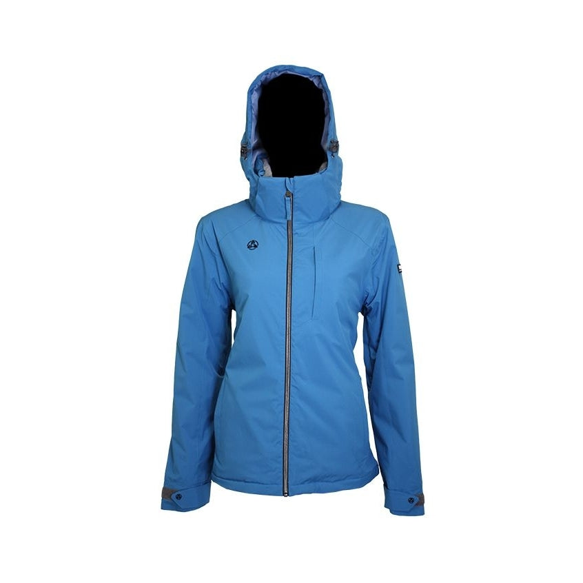 Turbine Kodiak Womens Jacket