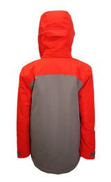 Turbine Mach Junior Jacket