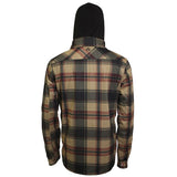Turbine Midtown Mens Jacket