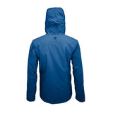 Turbine Planet Mens Jacket