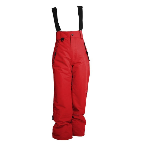 This is an image of Turbine Rodeo junior pant