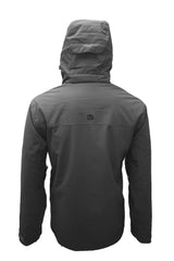Turbine Stabilator Mens Jacket