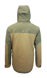 Turbine Stabilator Mens Jacket