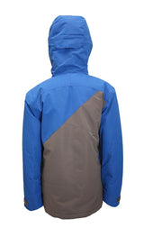 Turbine Throttle Junior Jacket