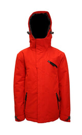 Turbine Throttle Junior Jacket