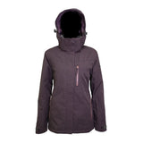 Turbine Wilder Womens Jacket