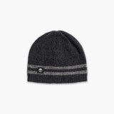 Turtel Fur Mr Happy Beanie
