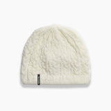 Turtel Fur Zelda Beanie