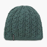 Turtel Fur Zelda Beanie