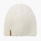 Turtel Fur Abigail Beanie