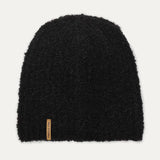 Turtel Fur Abigail Beanie