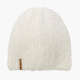 This is an image of Turtel Fur Abigail Beanie