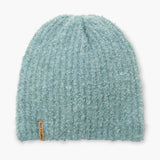 Turtel Fur Abigail Beanie