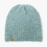 Turtel Fur Abigail Beanie